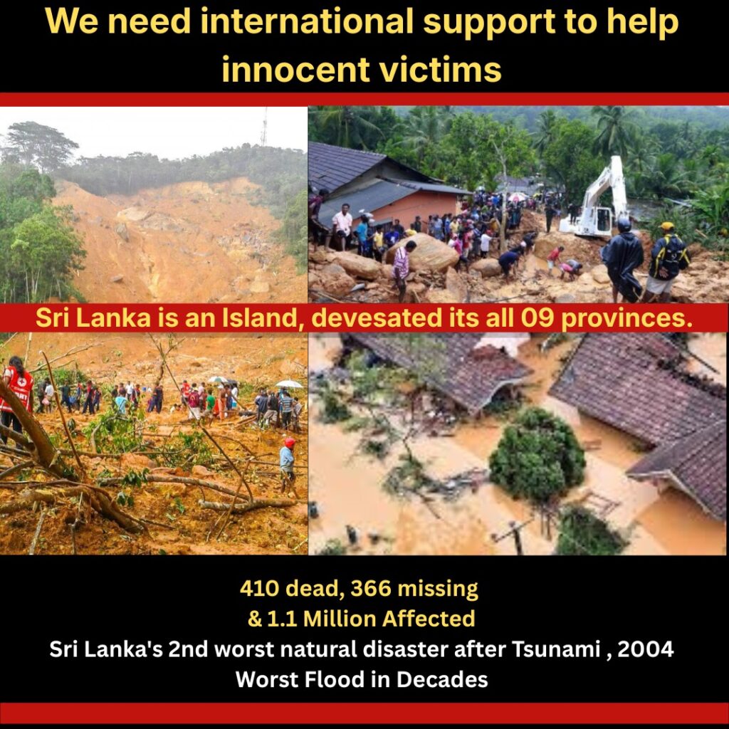 Flood Campain English 2