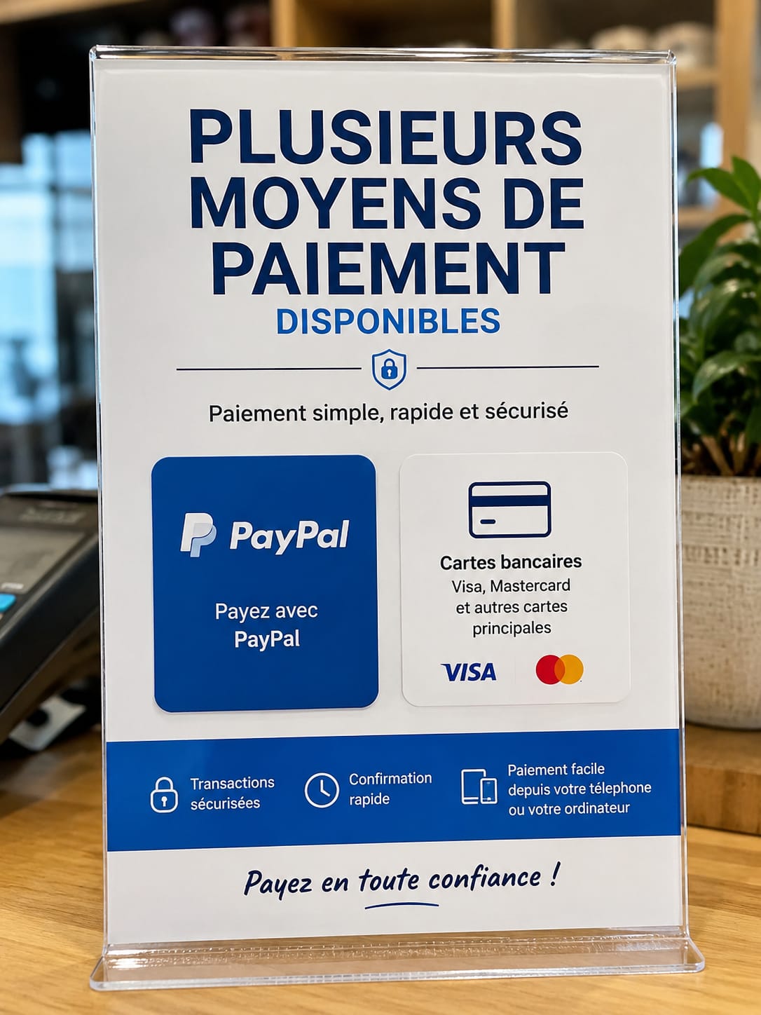 payment image
